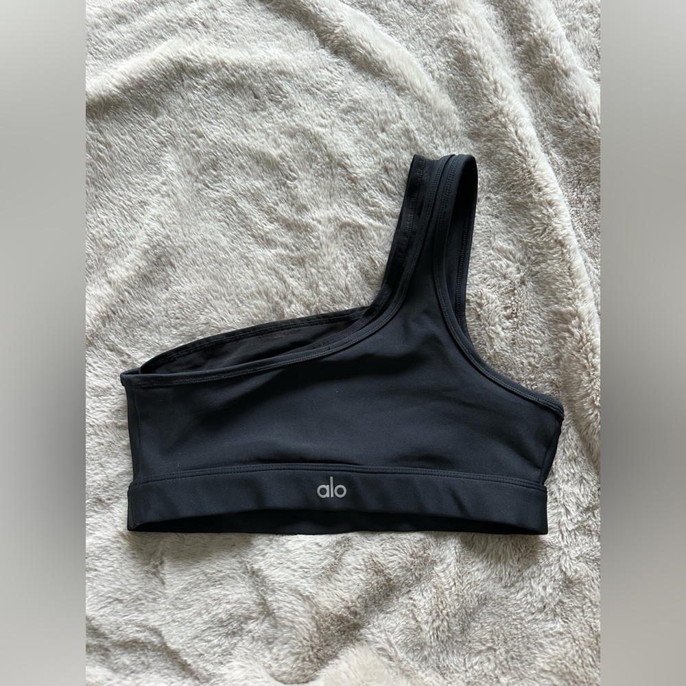 All Yoga Airlift Excite Bra